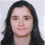 Tutor Ripetizioni lingua inglese e traduzioni